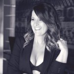 Laura Fa