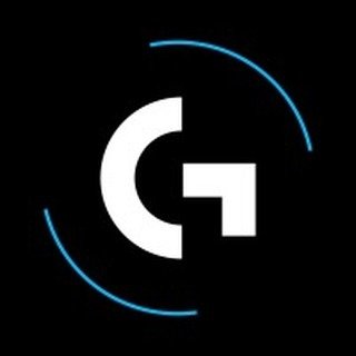 Logitech G