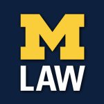 Michigan Law