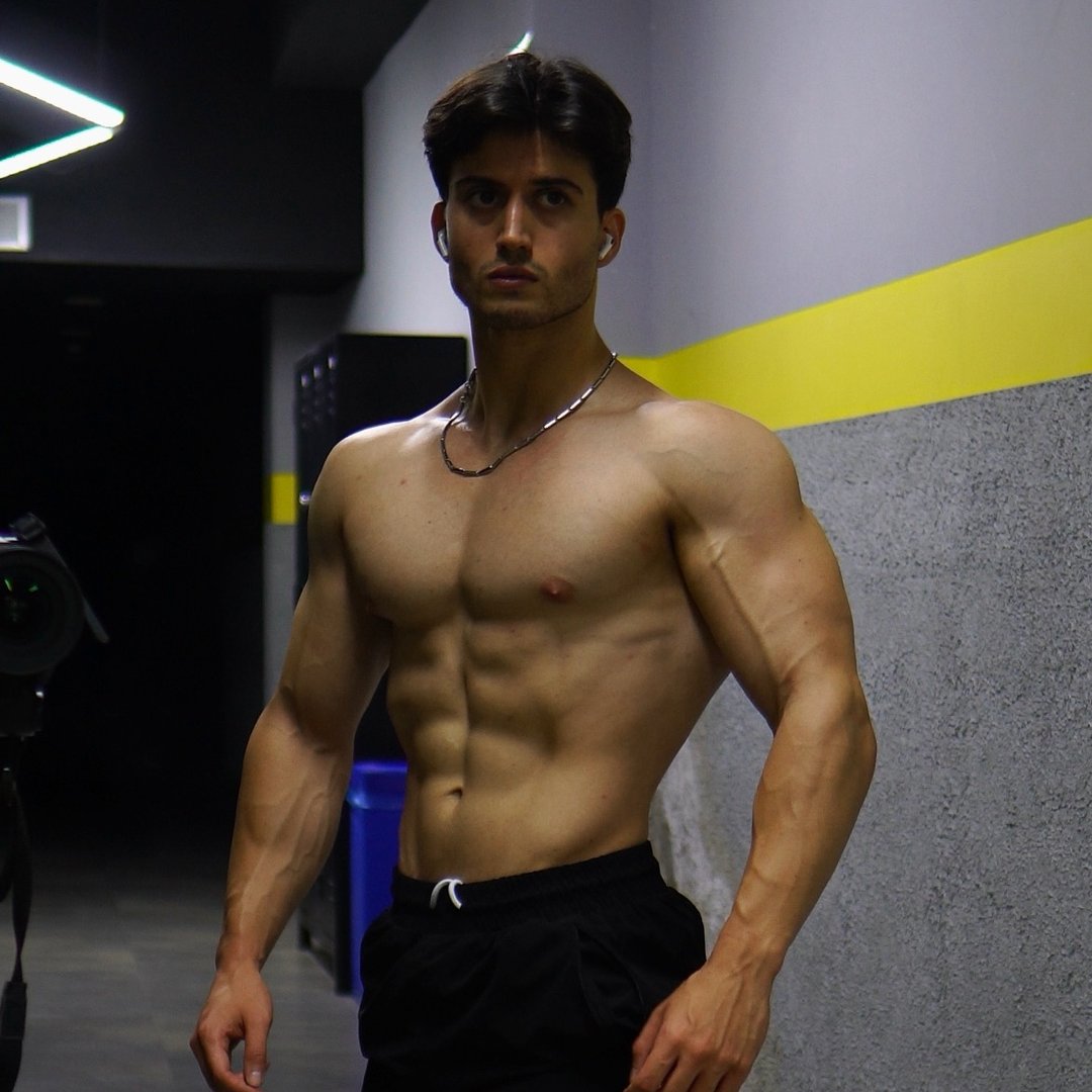 Barış Onur