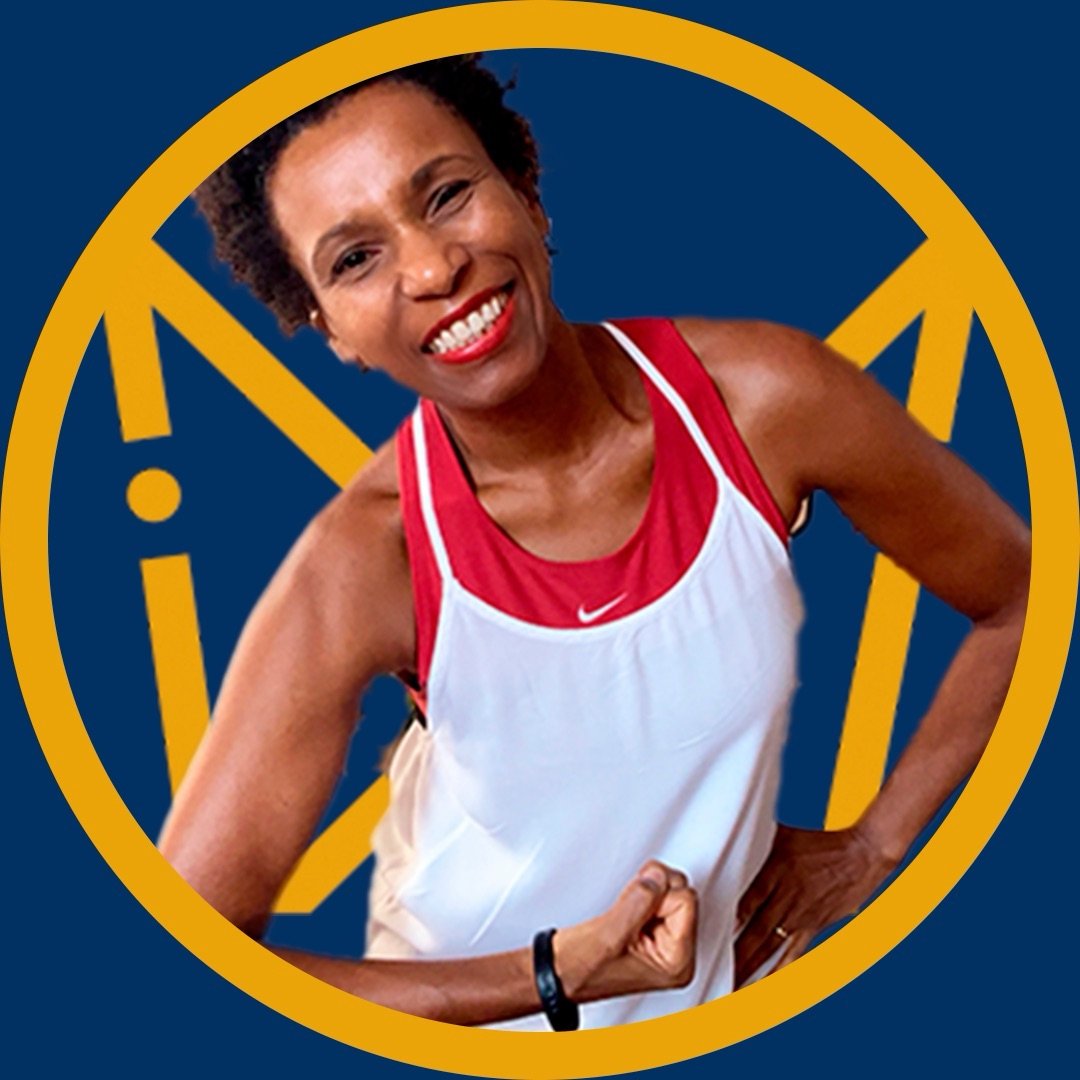Elaine Barbosa | Fitness | Dimagrire | Tonificare