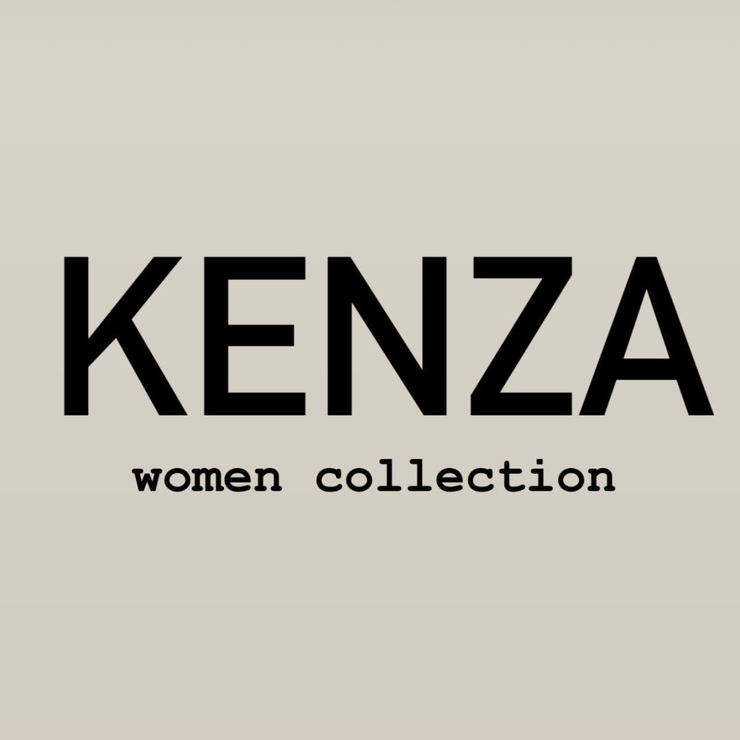 KENZA WOMEN COLLECTION