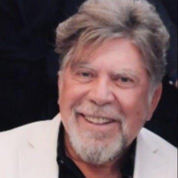Dr. Mehmet Sungur