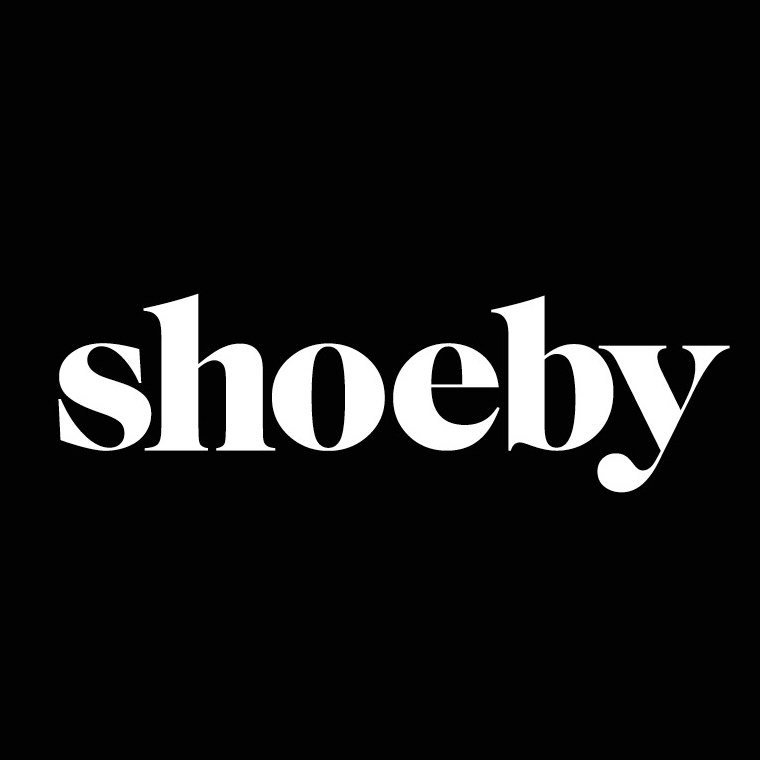 Shoeby