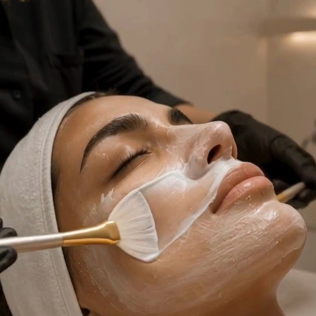 Racha Beautycare