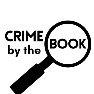 Abby • Crime by the Book