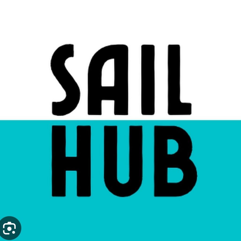 Sail Hub