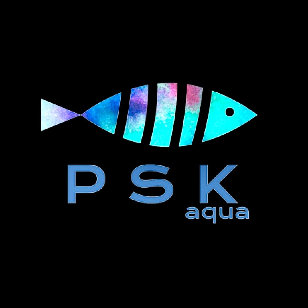 PSK Aqua