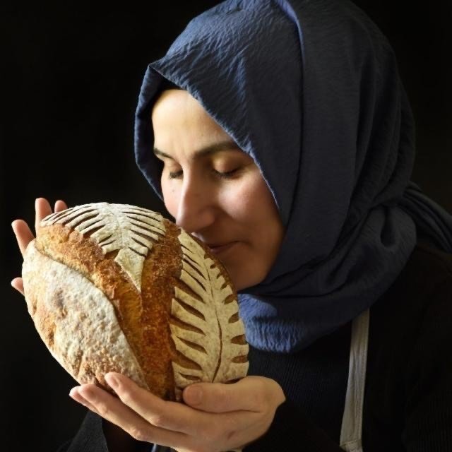 Hatice Öncel