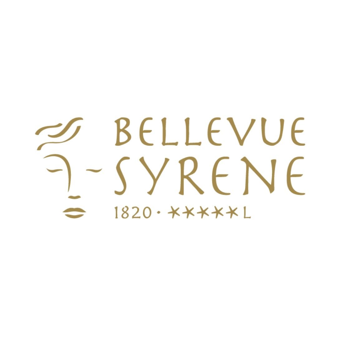 Bellevue Syrene - Relais & Châteaux