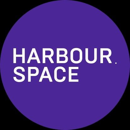 Harbour.Space University