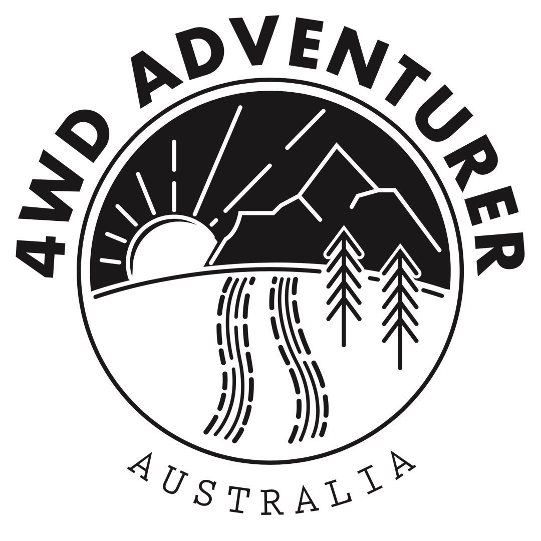 4wd Adventurer