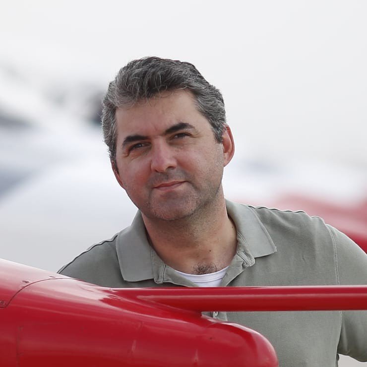 omer erkmen