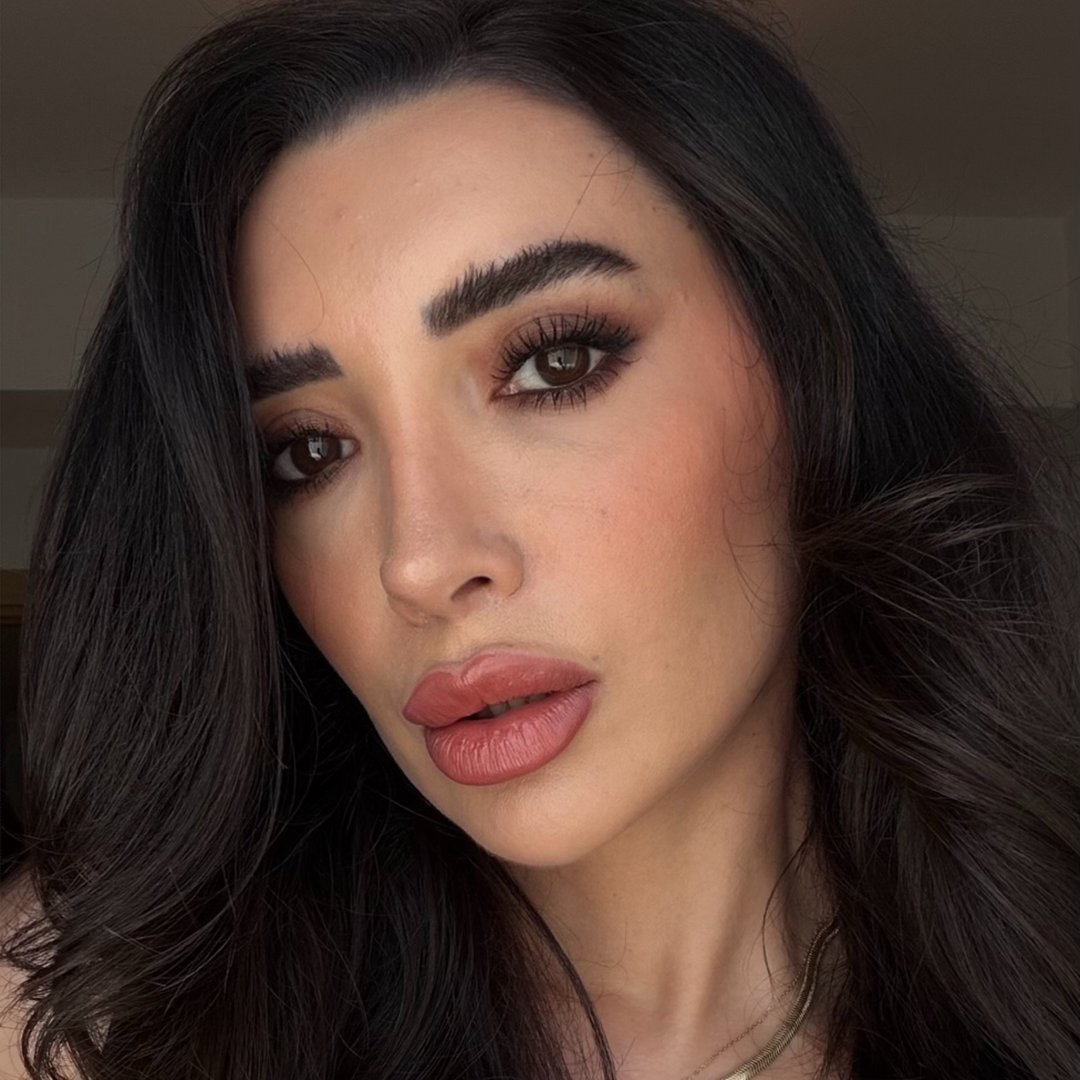 Bade Güldağ
