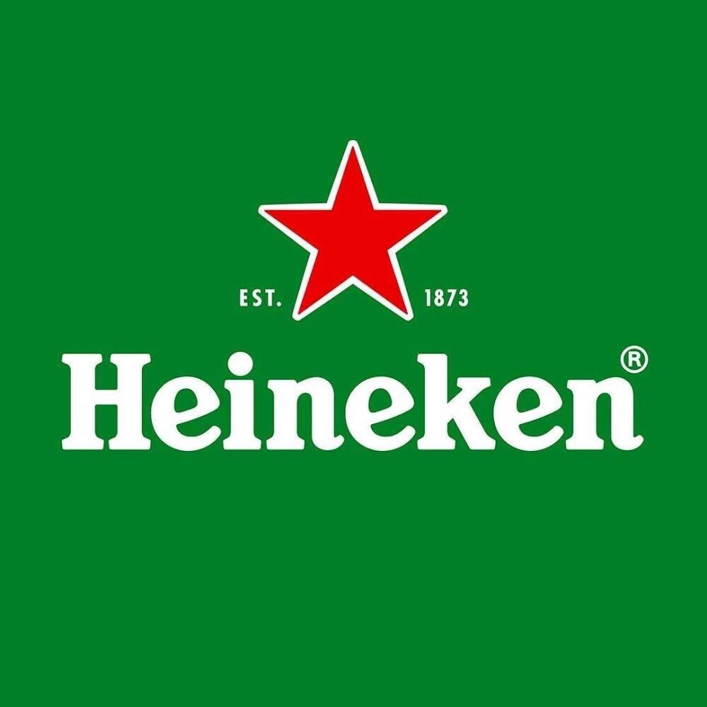 Heineken Schweiz/ Suisse