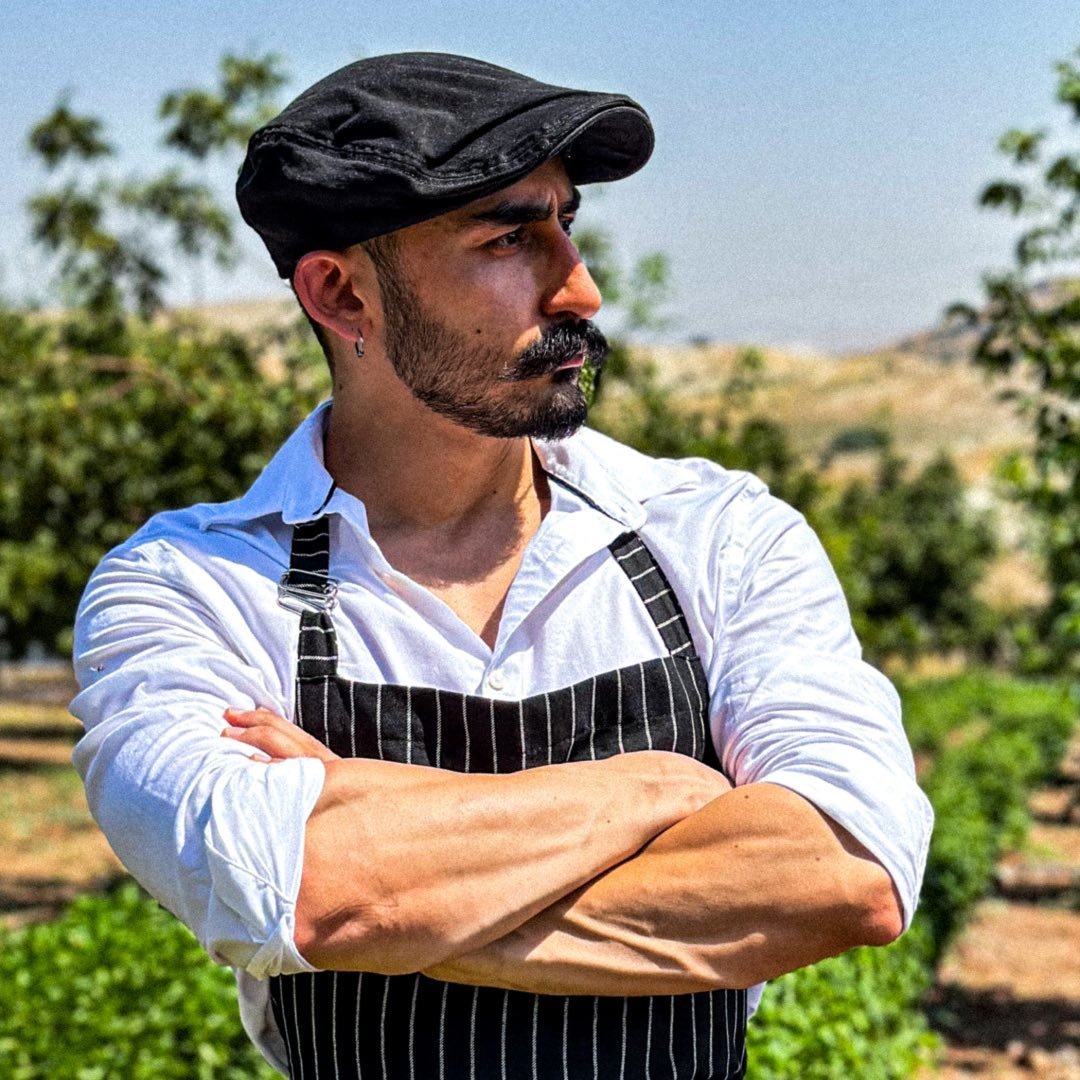Sadık Kılıç