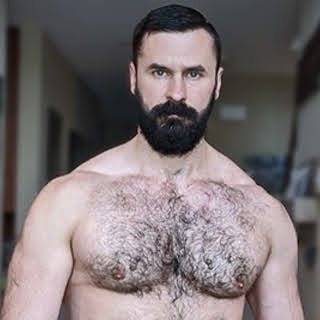 Bradley Easter
