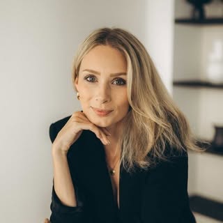 Adriana Bubori