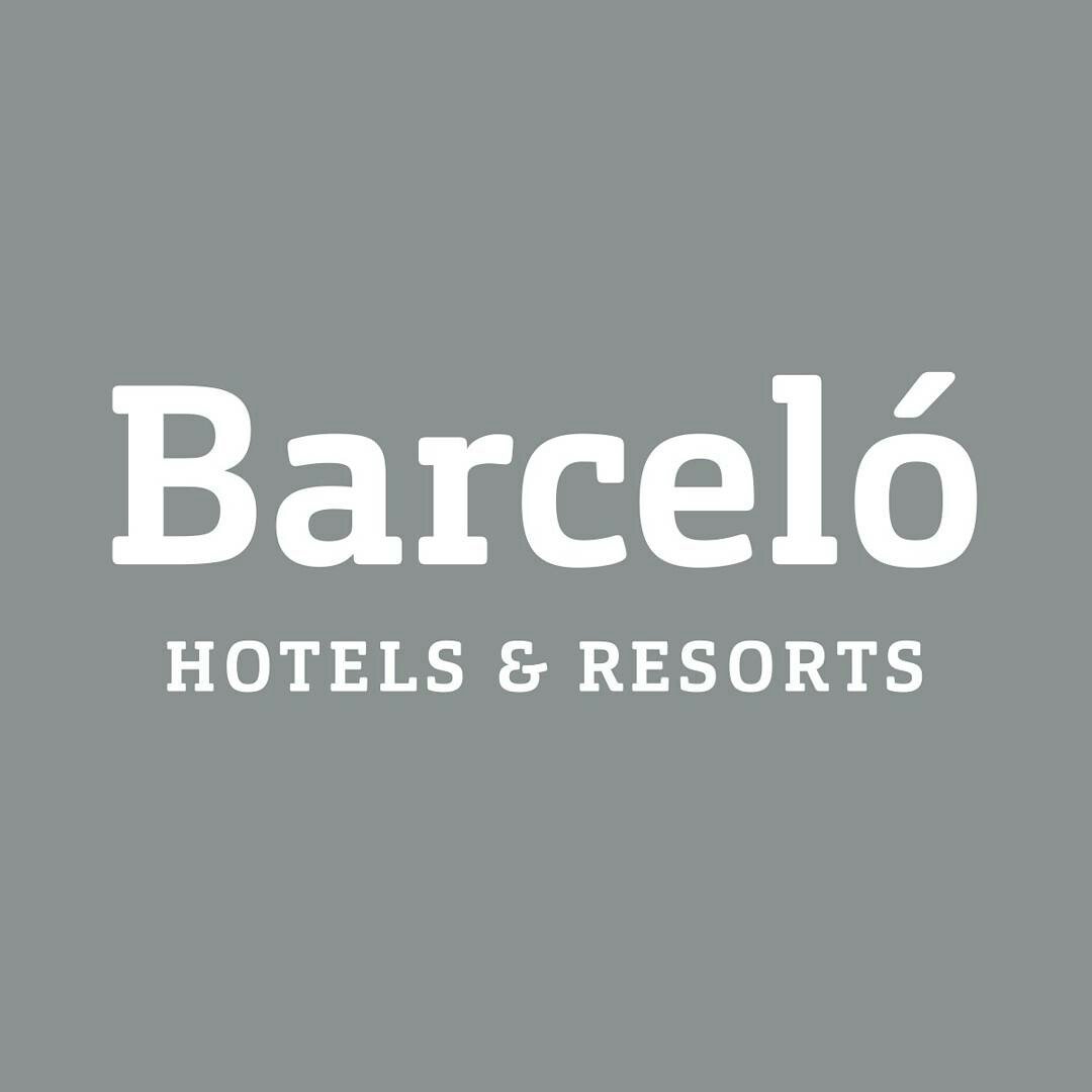 Barceló Hotel Group