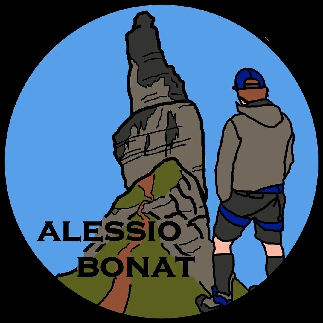 Alessio Bonat