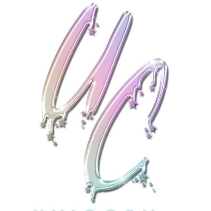 UNICORN COSMETICS™