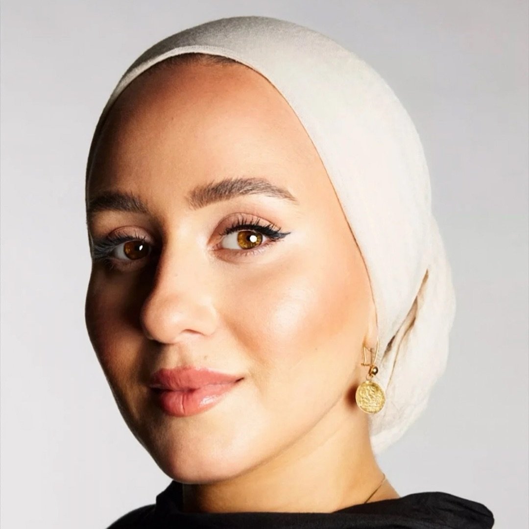 Reema Jaber