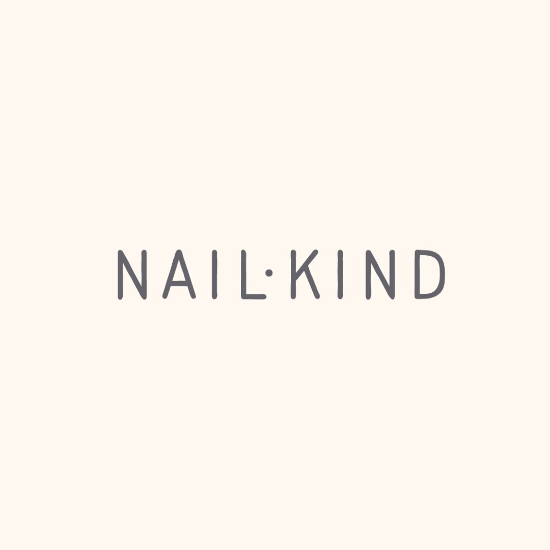 NAIL•KIND