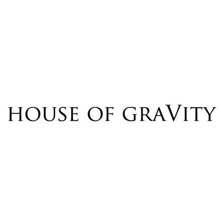House of Gravity