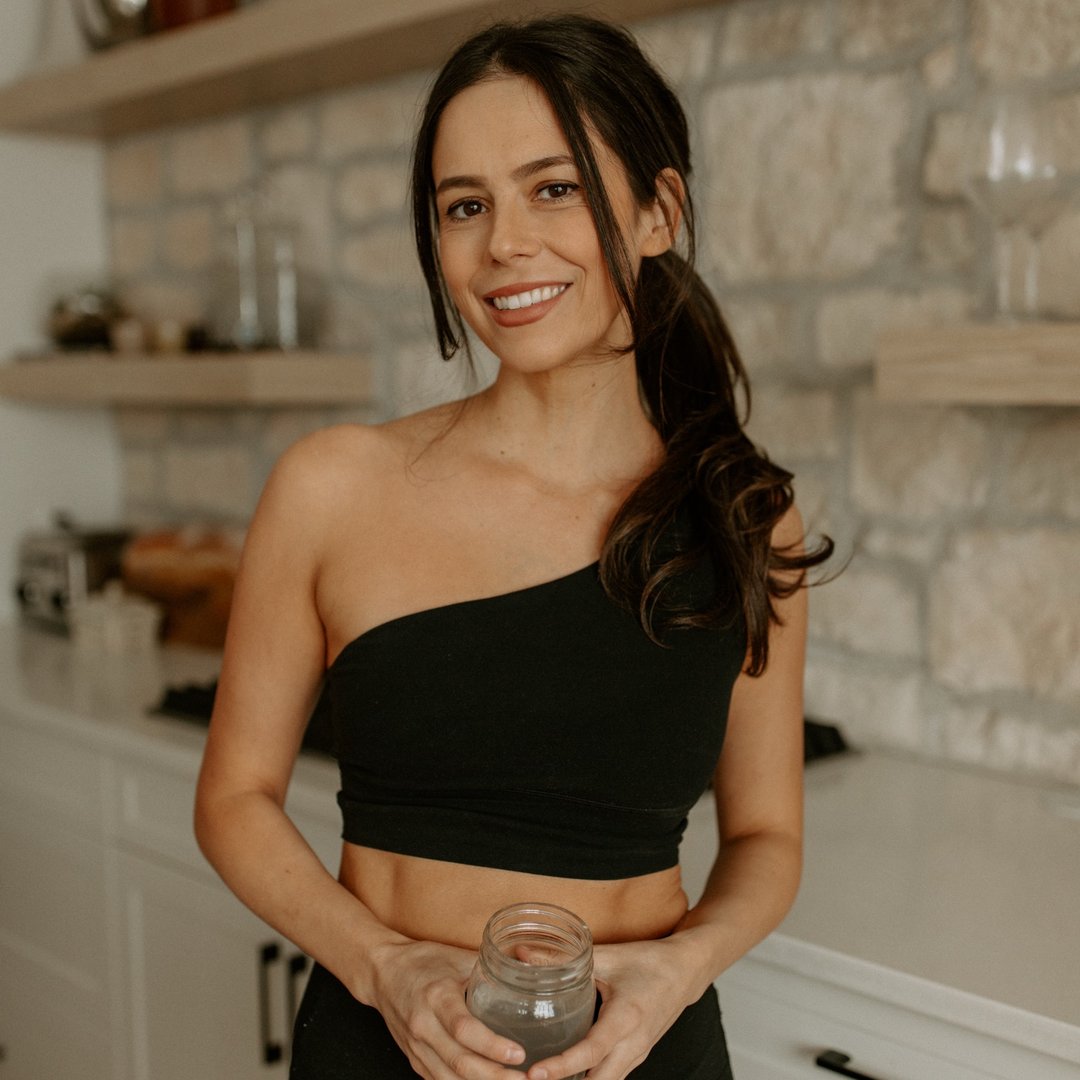 Jenn Cino
