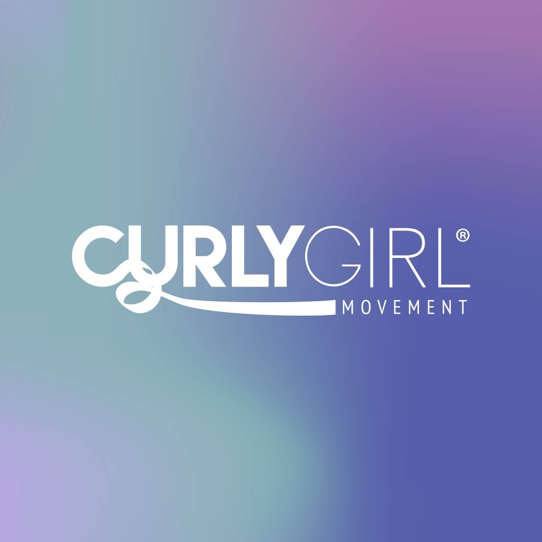 curlygirlmovement