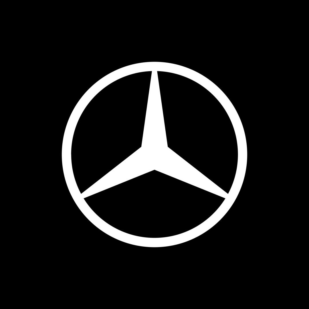 Mercedes-Benz Museum