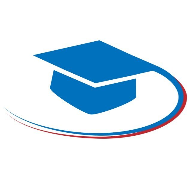 Ateamacad