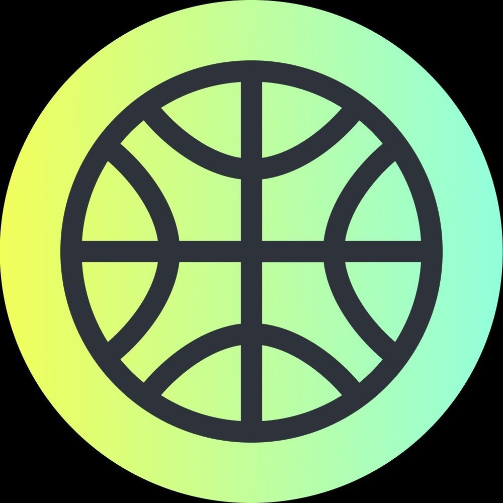 Fiba Basketball