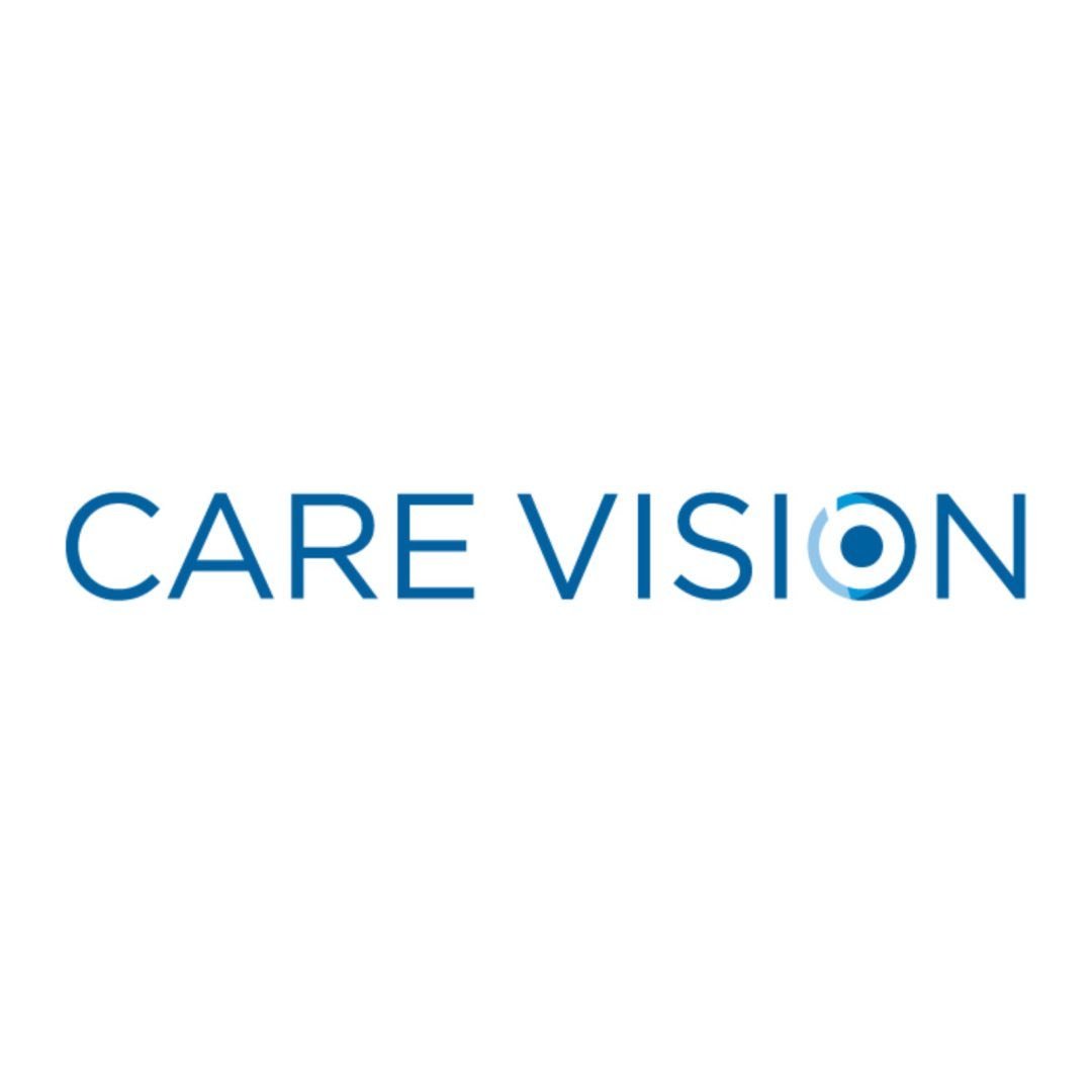 CARE Vision Augenlaserkorrekturen