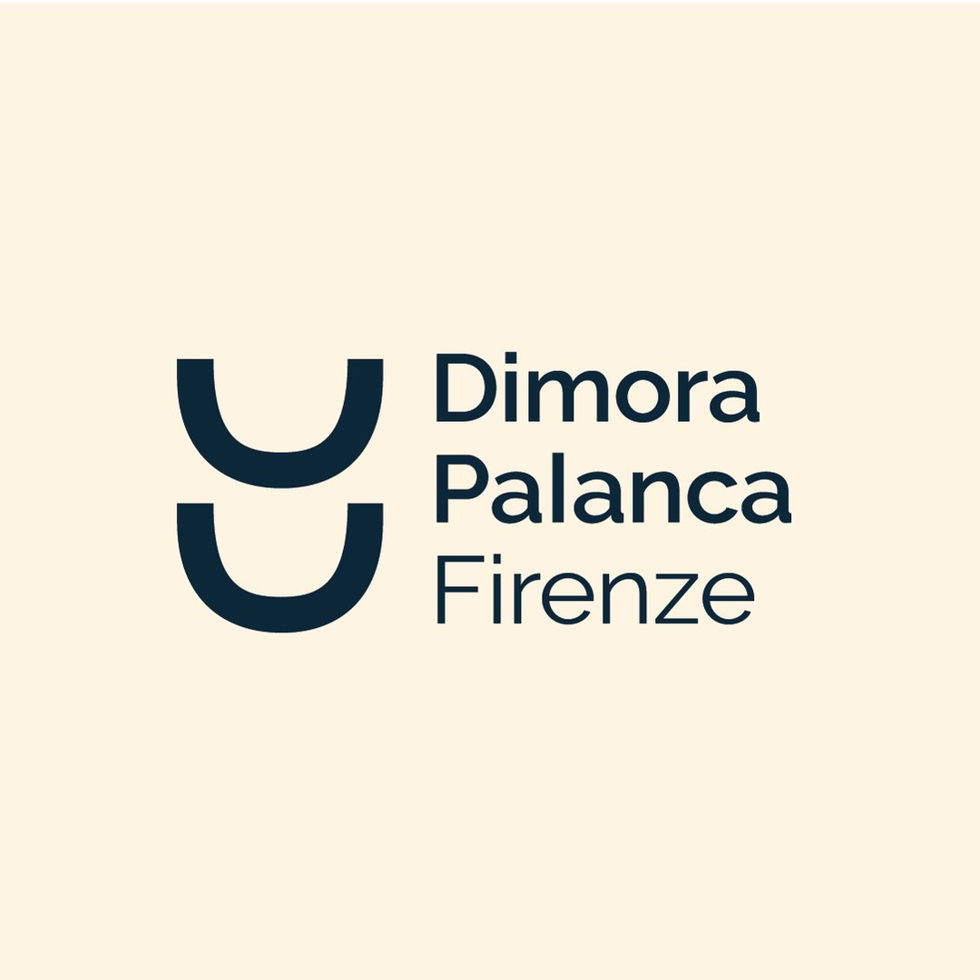 Dimora Palanca