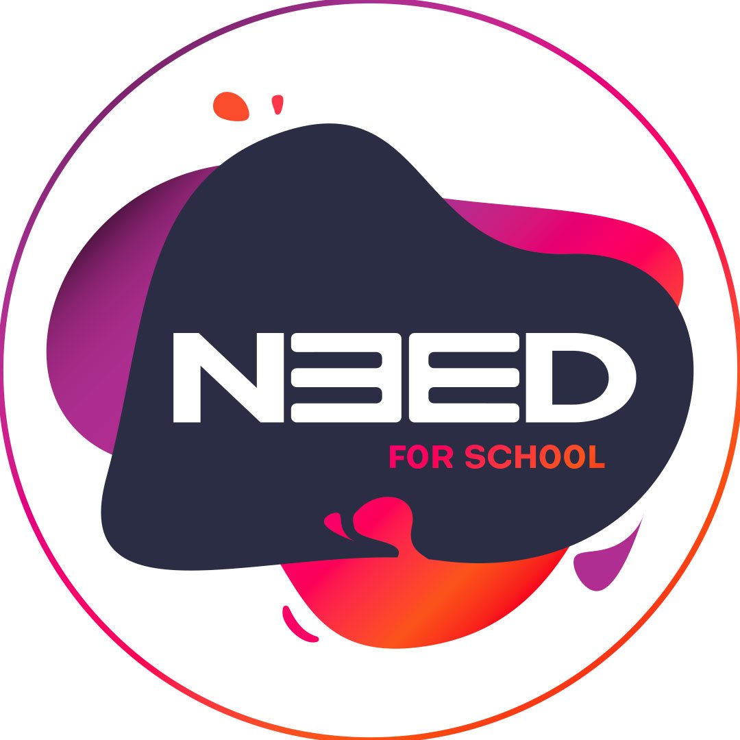 Need for School