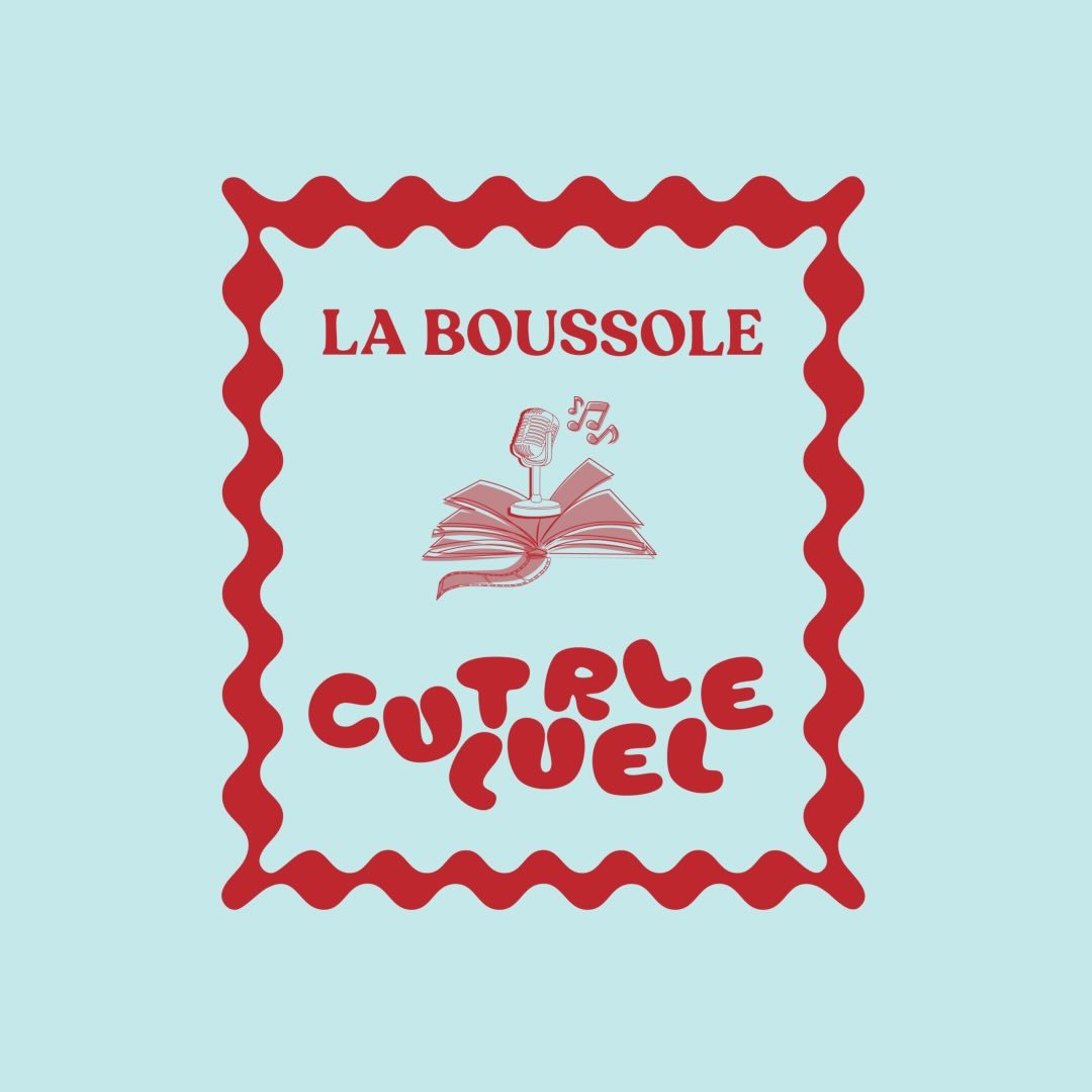 La boussole culturelle