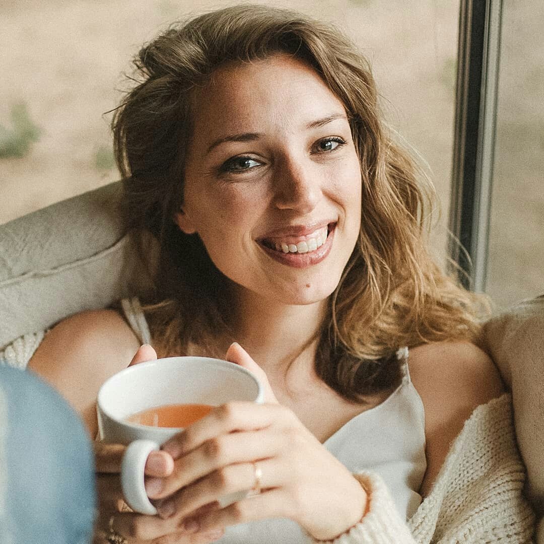 Paulien Timmer