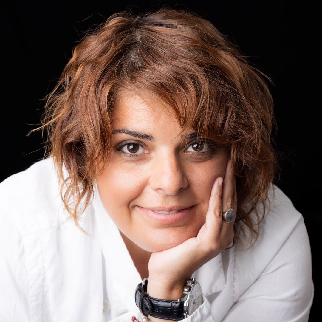 Refika'nın Mutfağı