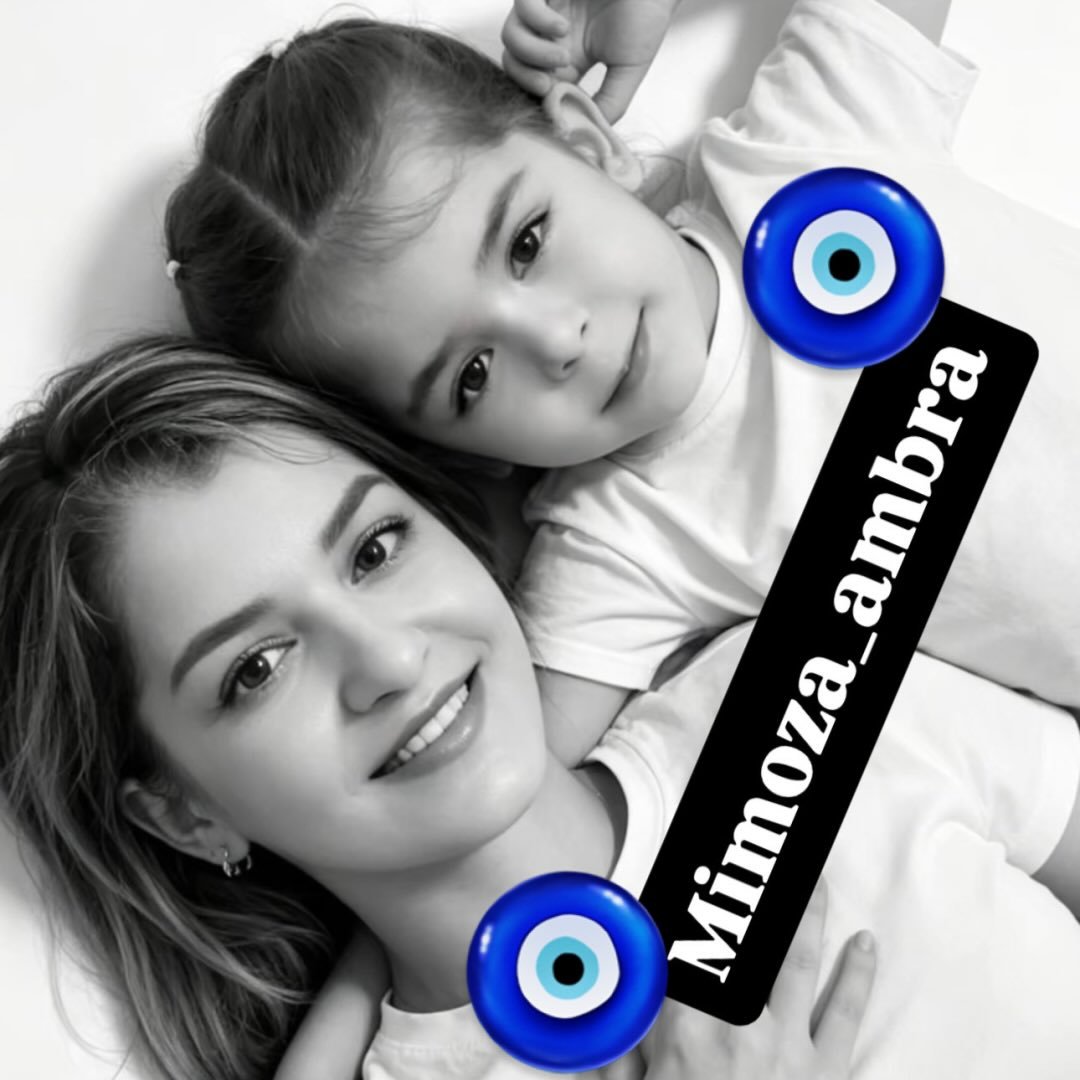 Mimoza Meta
