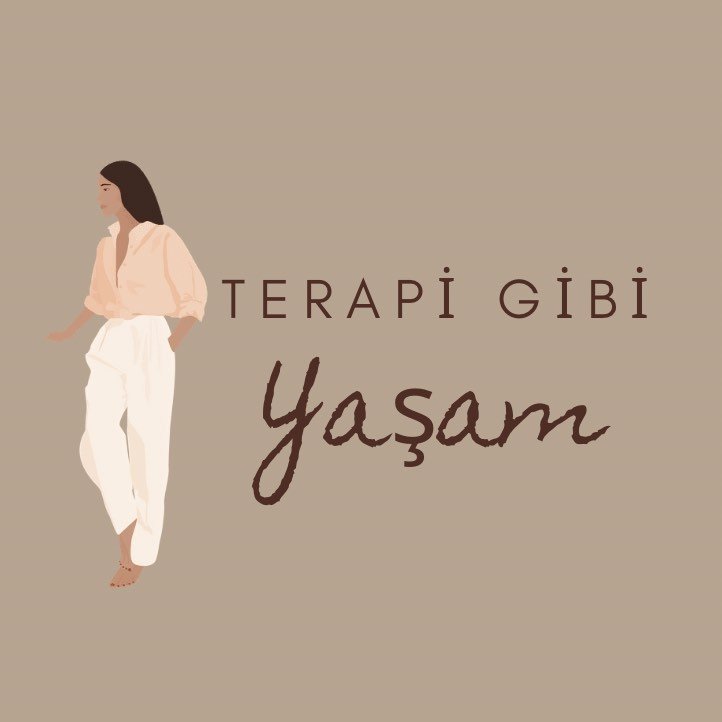 Terapi Gibi 🕊