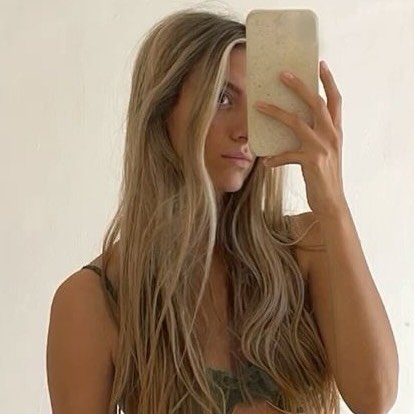 Kristina