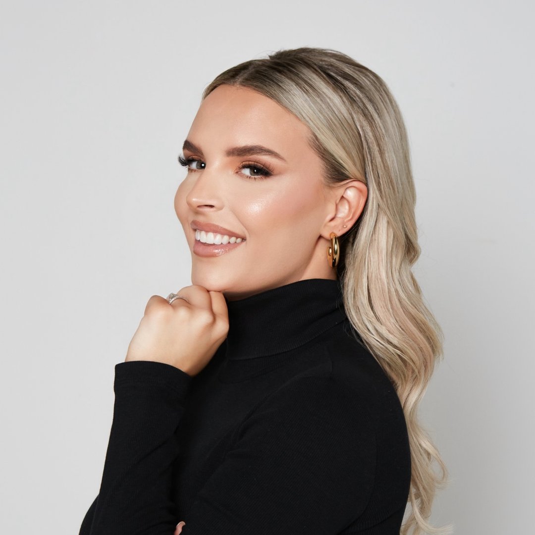 Dr Natalie Haworth