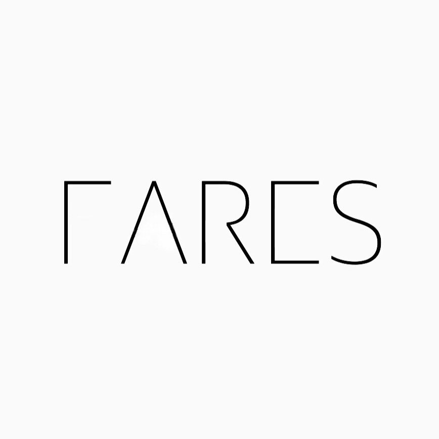 FARES