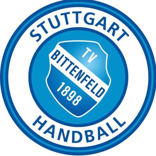 TVB Stuttgart