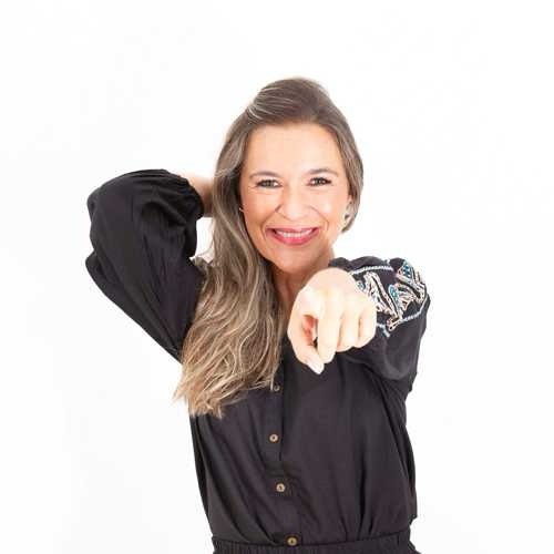 isabelbayonas.es