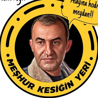 Kesiğin Yeri