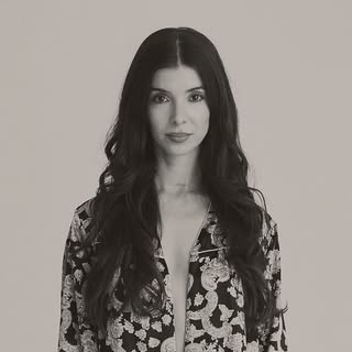 Ruby Benson