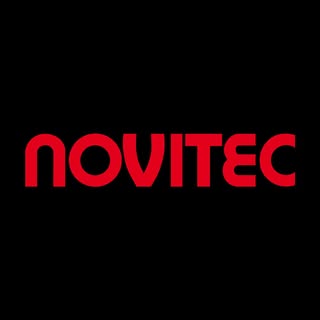 Novitec Group
