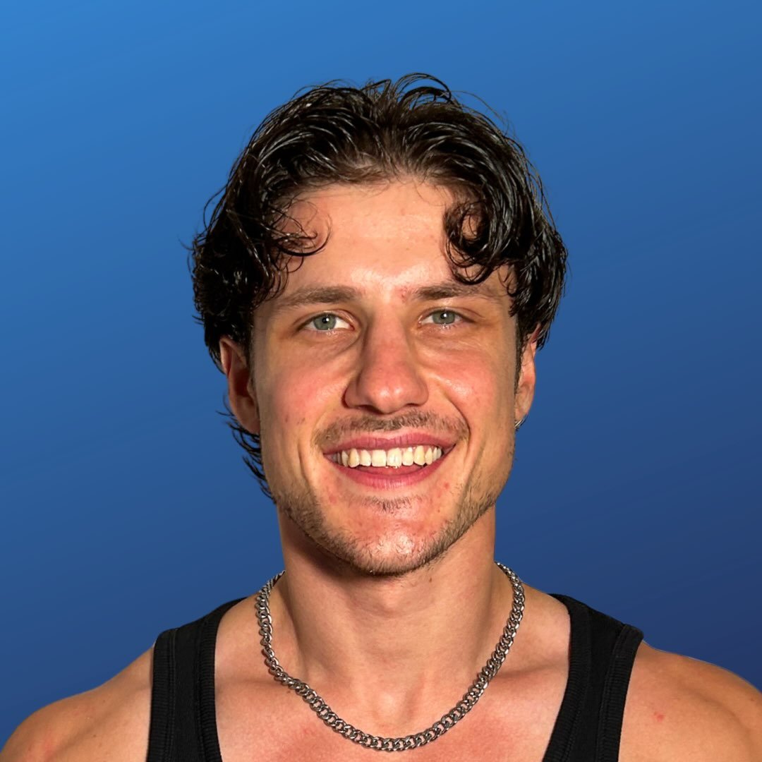 Alex Plamadeala